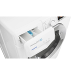 Philco 飛歌 PWD861400V 8.0/6.0公斤 1400轉 變頻 前置式洗衣乾衣機